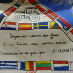 P1090829